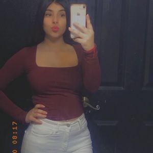 Meet your Posher, Dianna